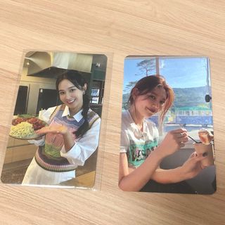 （分類：）位於 。 由 ky00ky00 提交（商品編號 1205977106，圖片 1）。簡介： 。