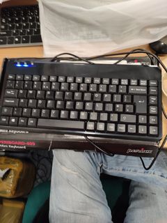 (Category: ) located in . Submitted by danielyew317 (Listing ID 1205913971, Image 1). Description: .