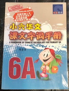 (Category: ) located in . Submitted by miss_pak (Listing ID 1205970390, Image 1). Description: .
