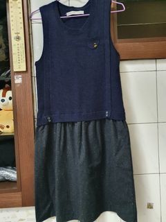 由 fang636577 (刊登 ID 1206067095，圖片 1) 提交，位於 的 (類別：)，說明：。