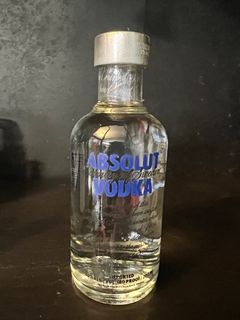 (Category: ) located in . Submitted by mjdivine1986 (Listing ID 1205981929, Image 1). Description: .