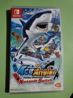 (Category: ) located in . Submitted by jinjjadeal (Listing ID 1206050247, Image 1). Description: .