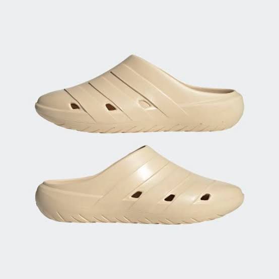 Ciabatte clogs online