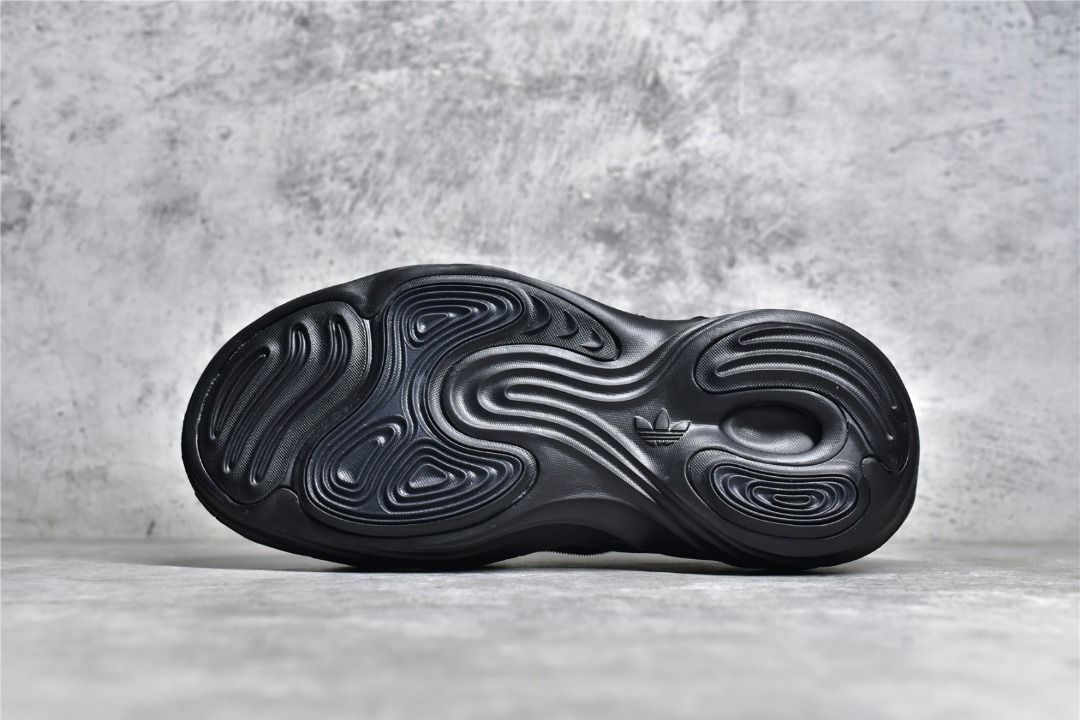 Qoo10 - ADIDAS PROMODEL NIGO BEARFOOT S75555/D shoes running sneakers  walking  : Shoes