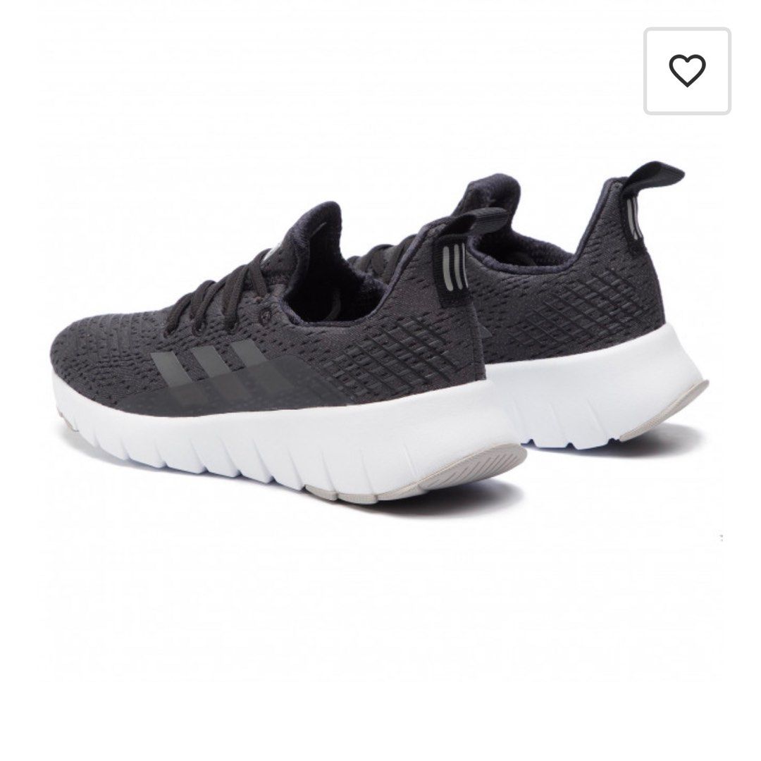 Adidas f37079 on sale