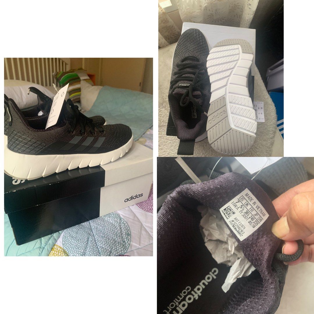 Adidas f37079 hot sale