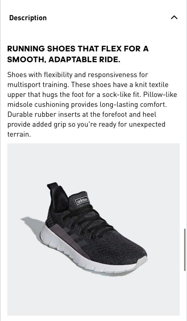 F37079 adidas sales