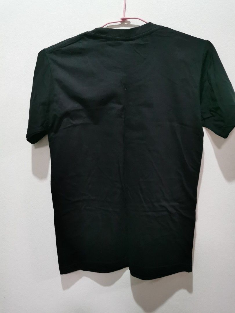 Adidas Batman T shirt
