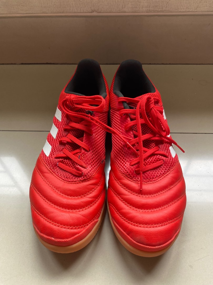 kasut futsal adidas copa