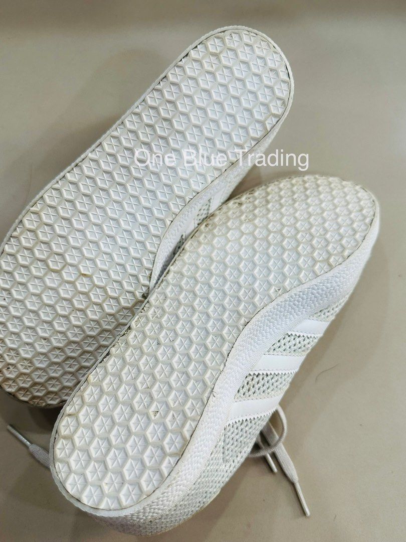 Promo clearance adidas gazelle