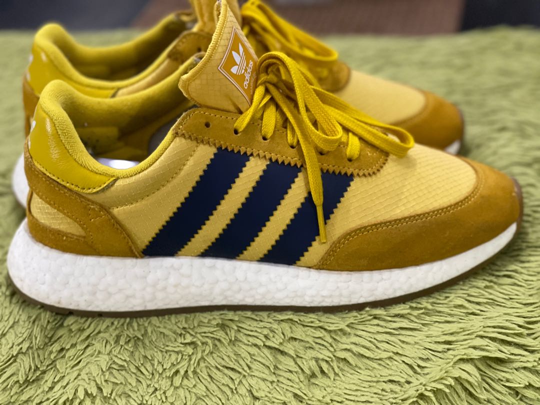 iniki 5923