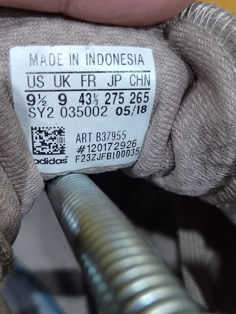 Adidas N 5923