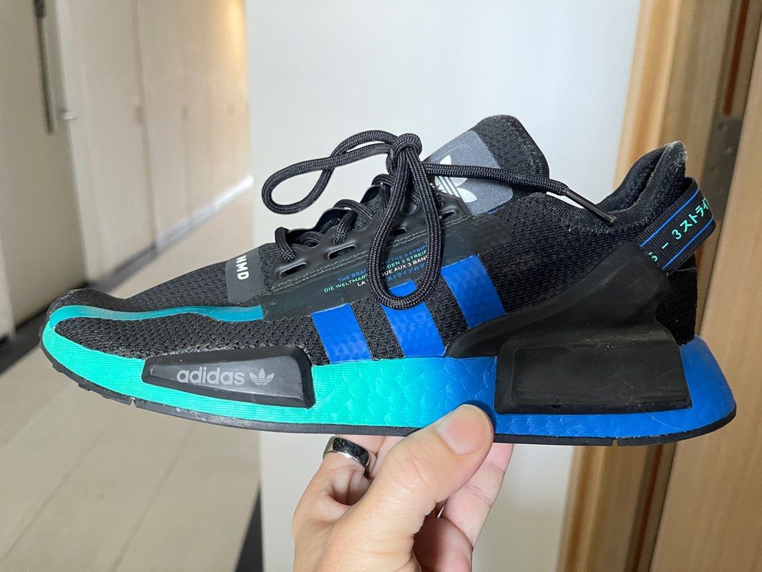 Adidas fy5913 online