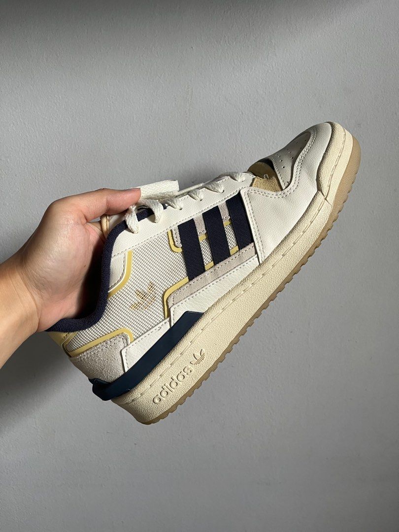 Adidas anniversary free shoes 219 online