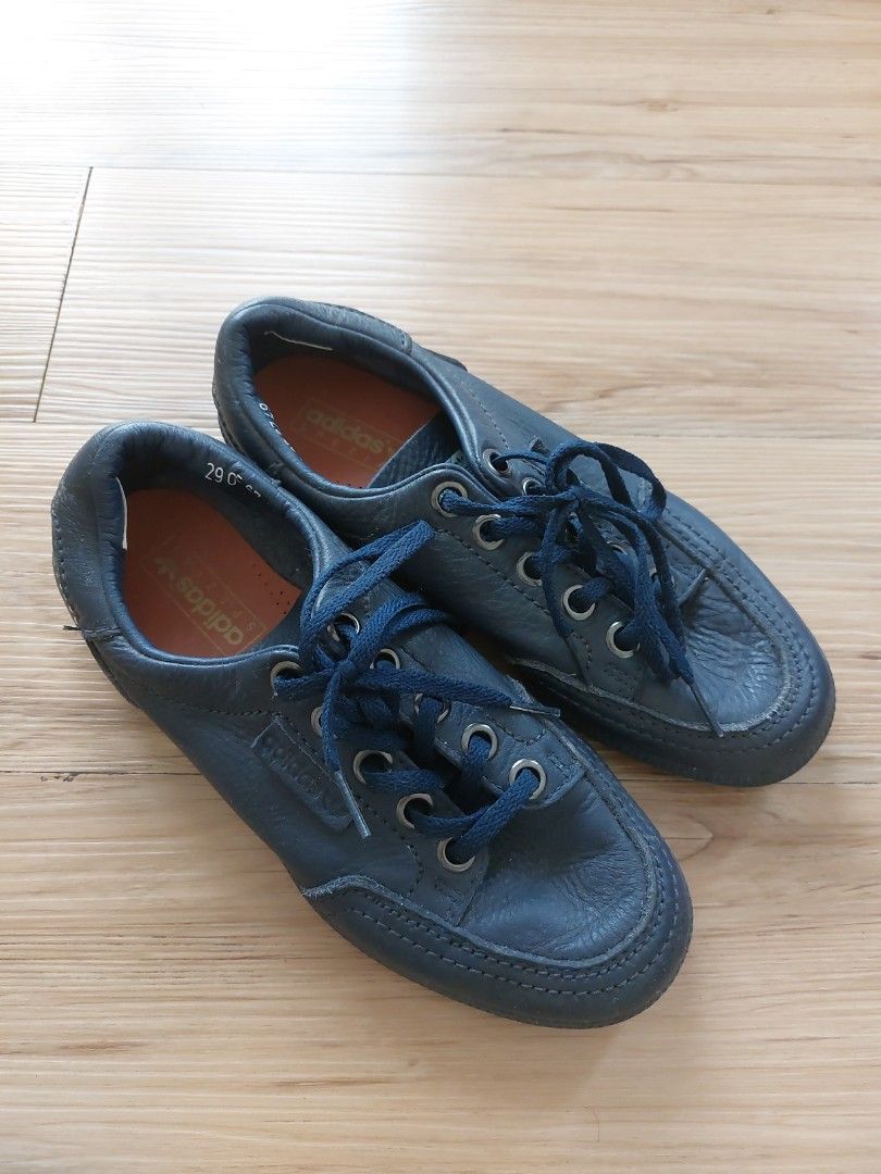 adidas spezial noel gallagher