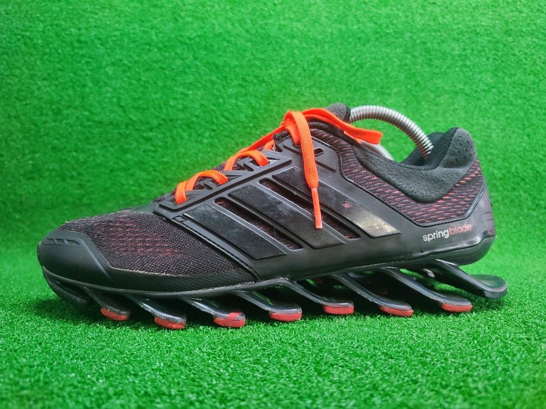Adidas springblade 42 store