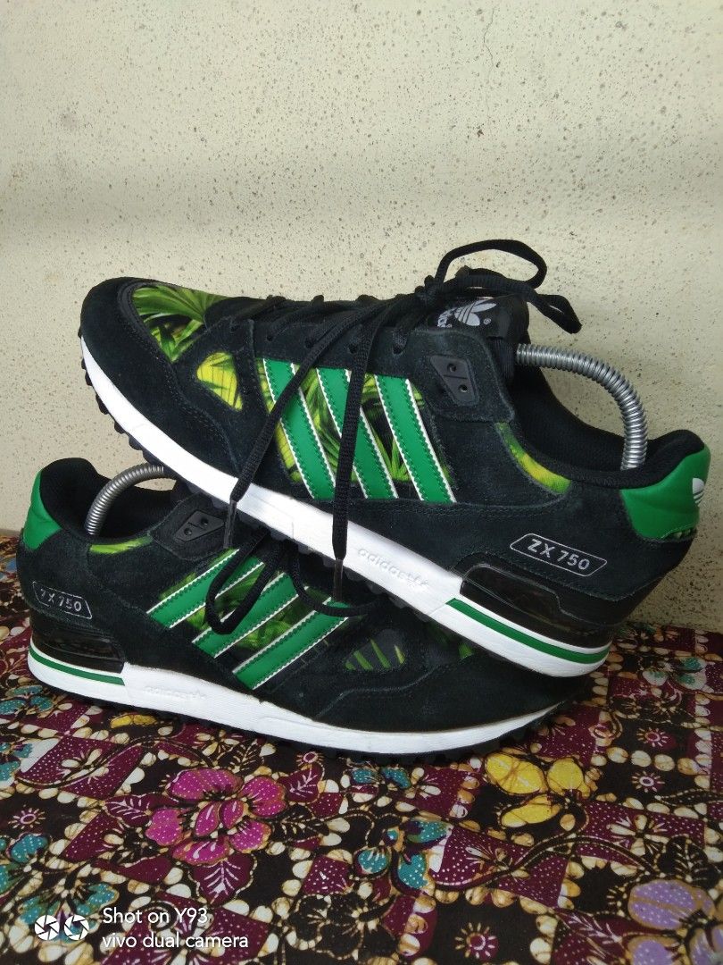 Adidas zx 750 sale uk sales