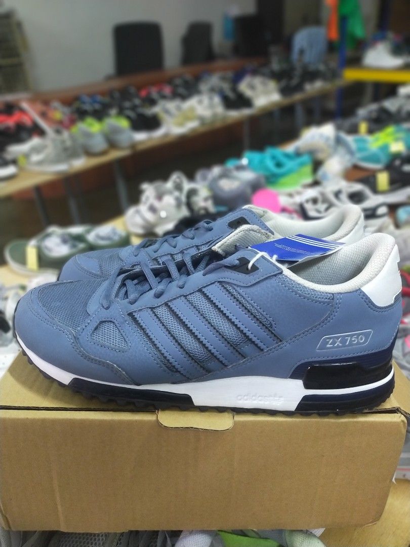 Adidas online zx rm500