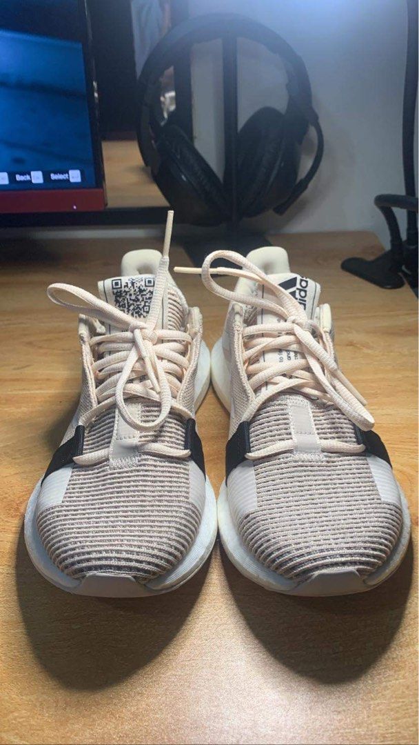 Adidas boost old sales