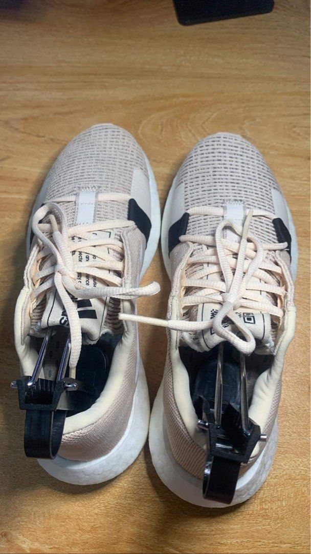 Ultra best sale boost old