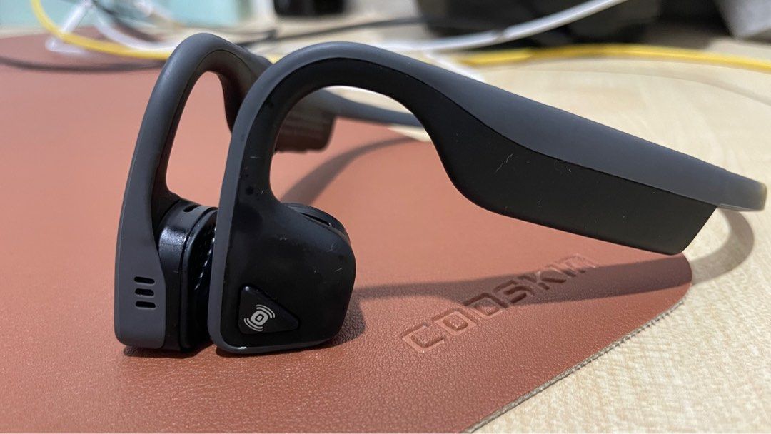 Titanium as600 hot sale