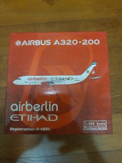 (Category: ) located in . Submitted by jxaviation (Listing ID 1206009171, Image 1). Description: .