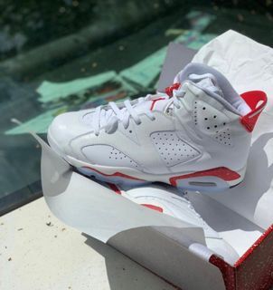 Air Jordan