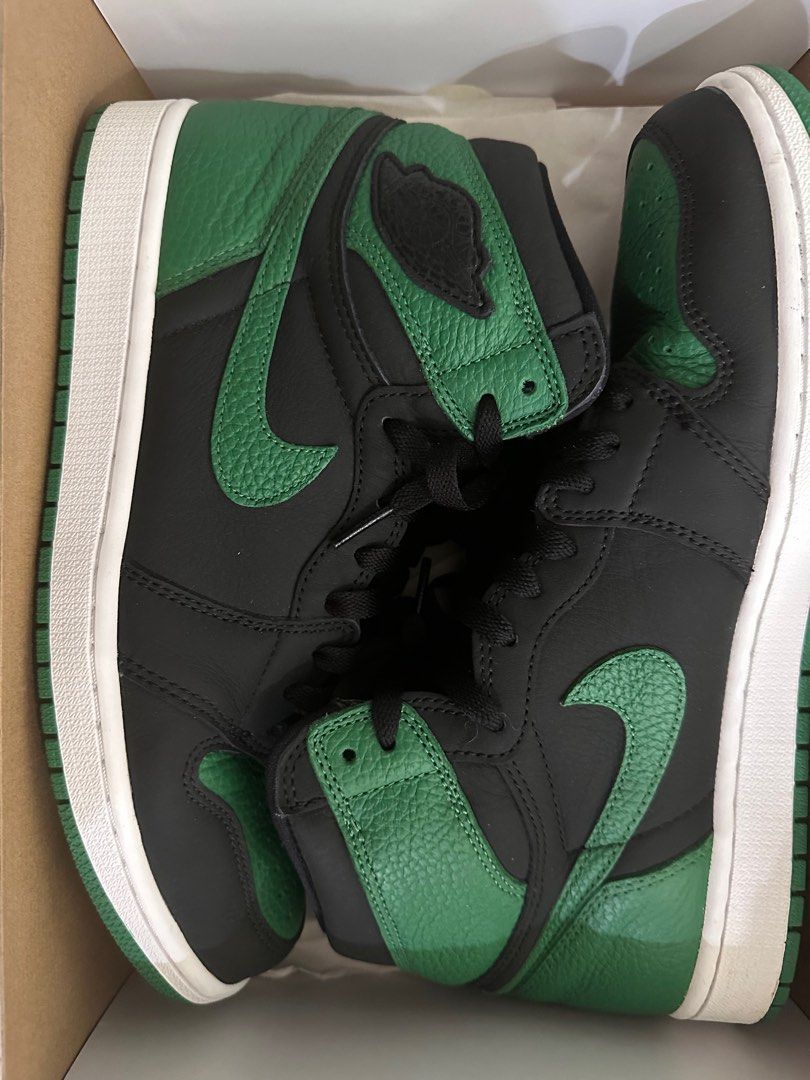 Air jordan 1 aj mid hot sale