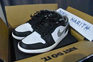 (Category: ) located in . Submitted by daniharith5898 (Listing ID 1206071529, Image 1). Description: .