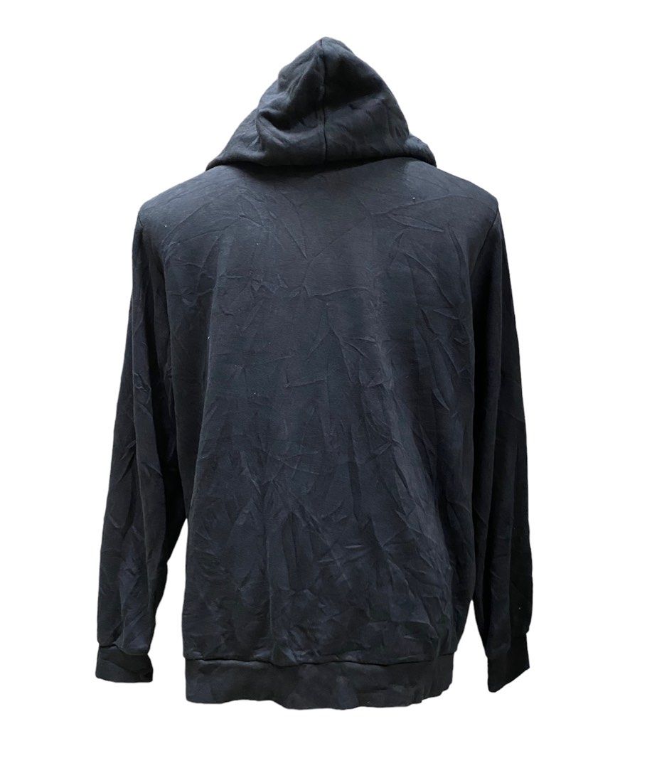 Air Jordan Hoodie XXL Men s Fashion Tops Sets Hoodies on