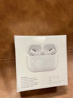 （分類：）位於 。 由 lhhbl 提交（商品編號 1205958587，圖片 1）。簡介： 。