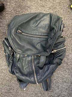 （分類：）位於 。 由 tyj_wong 提交（商品編號 1205970538，圖片 1）。簡介： 。