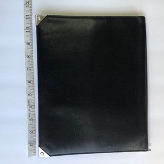 Alexander Wang iPad Tablet cover