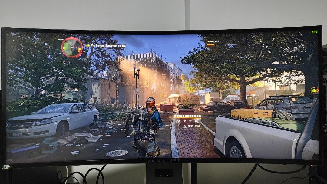 alienware_aw3418dw_1672238516_91ebe8c4_progressive.jpg