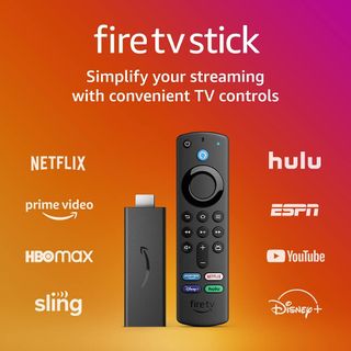 (Category: ) located in . Submitted by justessentials (Listing ID 1205935588, Image 1). Description: .