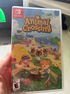 (Category: ) located in . Submitted by nooima_ (Listing ID 1205936267, Image 1). Description: .