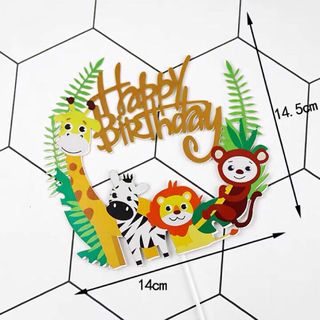 (Category: ) located in . Submitted by designtots (Listing ID 1205951799, Image 1). Description: .