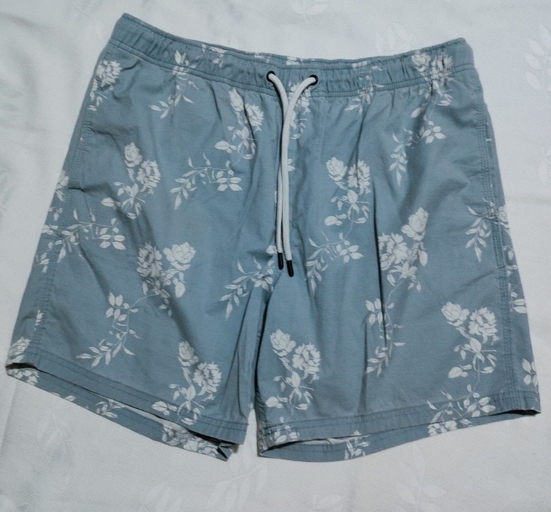 Anko, Women's Fashion, Bottoms, Shorts on Carousell