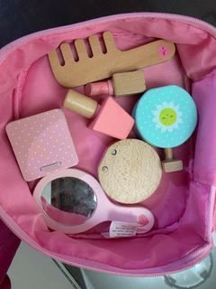 Anko Beauty Bag