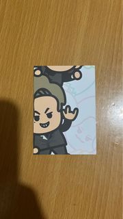 （分類：）位於 。 由 s.wwww 提交（商品編號 1206015234，圖片 1）。簡介： 。