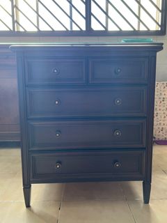 (Category: ) located in . Submitted by sherjas_31 (Listing ID 1205929626, Image 1). Description: .