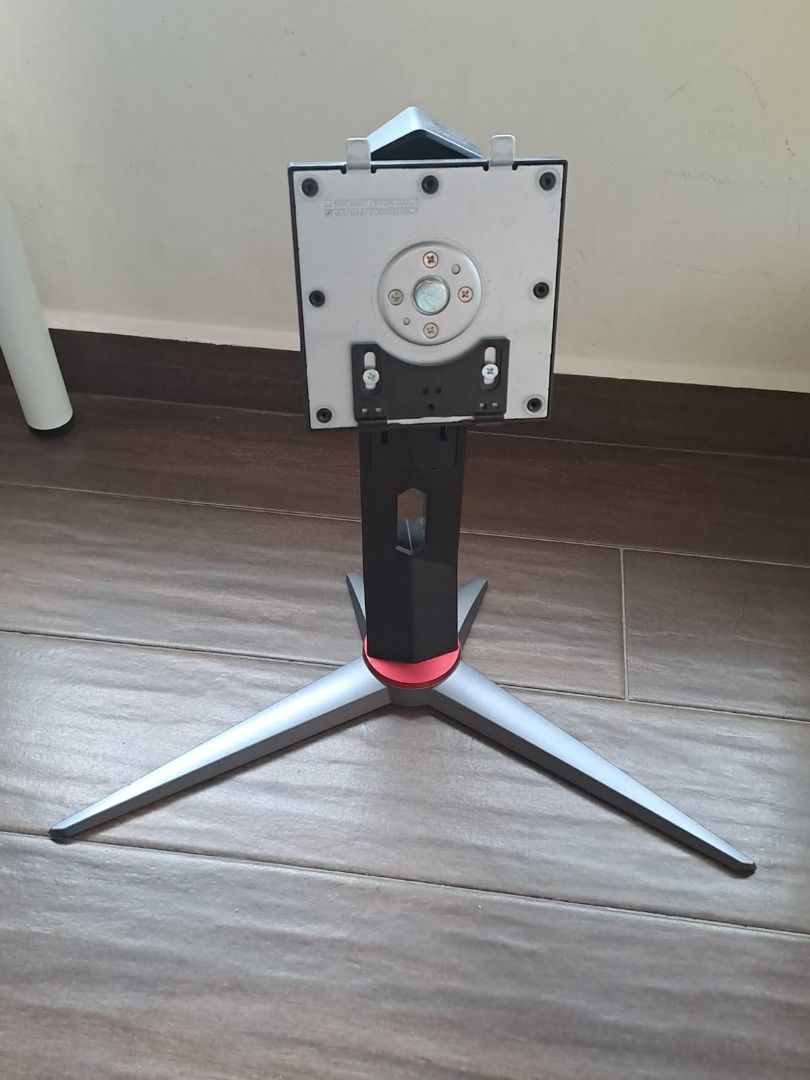 AOC monitor stand, Computers & Tech, Parts & Accessories, Monitor