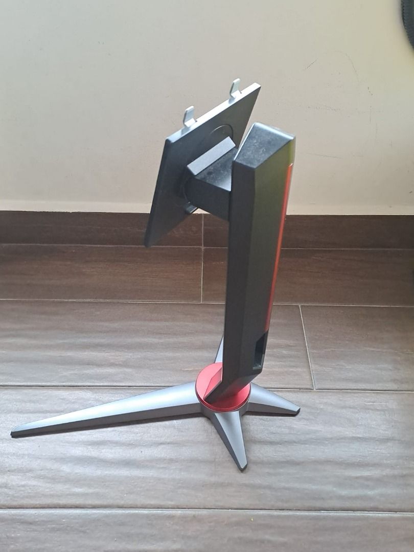 AOC monitor stand, Computers & Tech, Parts & Accessories, Monitor