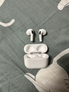 （分類：）位於 。 由 Ivanlababy 提交（商品編號 1205976647，圖片 1）。簡介： 。
