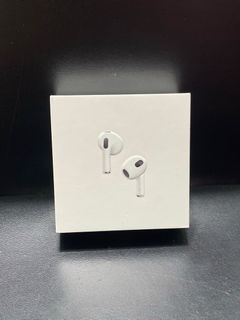 （分類：）位於 。 由 daymmm 提交（商品編號 1206012990，圖片 1）。簡介： 。