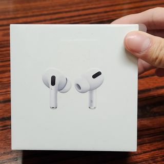 （分類：）位於 。 由 alvinprlnce 提交（商品編號 1206005647，圖片 1）。簡介： 。
