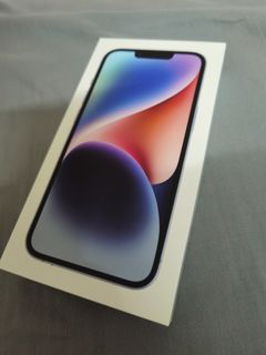 （分類：）位於 。 由 michelle_2 提交（商品編號 1206003295，圖片 1）。簡介： 。