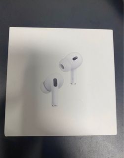 （分類：）位於 。 由 we.shop. 提交（商品編號 1206006068，圖片 1）。簡介： 。