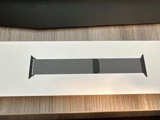 （分類：）位於 。 由 Musicboxx 提交（商品編號 1205915303，圖片 1）。簡介： 。
