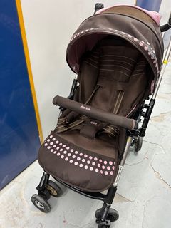 （分類：）位於 。 由 dannyy2017 提交（商品編號 1205938810，圖片 1）。簡介： 。